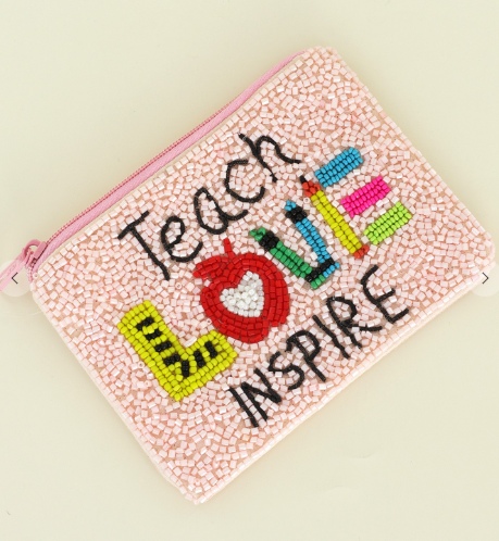 Teach-Love-Inspire